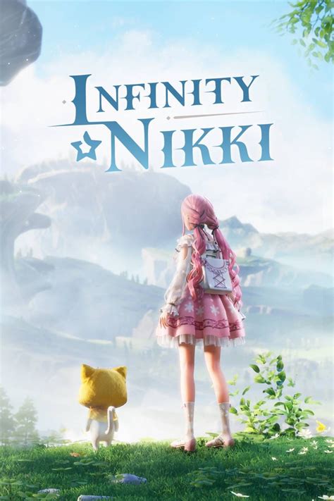 Top free games tagged infinity .